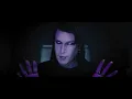 Blutengel - Living on the edge of the night (A Gothic anthem) (Official Music Video)