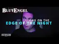 Download Lagu Blutengel - Living on the edge of the night (A Gothic anthem) (Official Music Video)