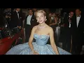 Download Lagu Vintage | Hollywood Glamour | The Rise of a Legend [AI Music Video]