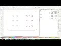 Laser-cut Controller for the Sumo Robot using Inkscape