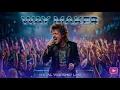 The Ultimate 80s Worship Anthem! 🙌 Way Maker (AOR Version)