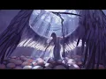 Download Lagu Bintang di Surga - Noah [Slowed Reverb]