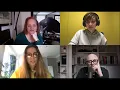 Hot Bananas EP1 Religions