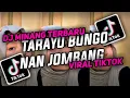 Download Lagu DJ MINANG TERBARU || MANGA KOK DENAI DA BASIO SIOKAN || TARAYU BUNGO NAN JOMBANG || TERBARU VIRAL 🔥