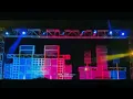 Download Lagu DJ TRAP LOVE IS THE ANSWER BRIAN REVOLUTION
