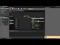 Part 4 - Interactive System
