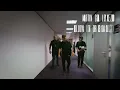Martin Garrix & Zedd - Follow (R FADA INTRO EDIT)