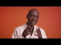 Sherwin Gardner - Find Me Here (Blessings Find Me) - [Official Music Video]