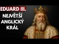Download Lagu Edward III was behind the death of John of Luxembourg, he imprisoned his mother.