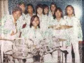 Download Lagu Sparkle - Tatsuro Yamashita and Minako Yoshida