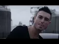 Faydee - Laugh Till You Cry ft Lazy J (Official Music Video)