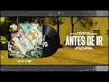 MC IG, GICA - ANTES DE IR (DJ GLENNER) [FAIXA 12 MNNEI %]