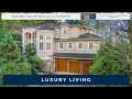 Luxury Living 5325 145th Place SE Bellevue