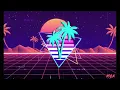 Don’t Let It Die | 80s Revival Synthwave / Retrowave / Dreamwave / Emotional Synthpop