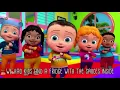 Johnny,Johnny music video by Danny Gonzalez