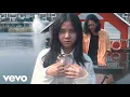 Download Lagu Aurel Arsha, Key Williams - Katakan Bagaimana Rasanya (Official Music Video)
