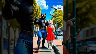 Https Youtube Com Shorts BsduxcNIZ38 Si EKM 0zcVqOibrPH3 