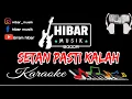 Download Lagu Setan pasti kalah karaoke dangdut Rhoma irama