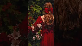 لاتمشكلني بحبك ما اقدر عليه 