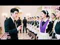 Download Lagu The Cold CEO Never Liked Women—Until He Heard His Maid’s Thoughts And Fell In Love!