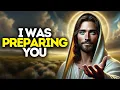 Download Lagu The Wait Was Worth It | God Says | God Message Today | Gods Message Now | God Message | God Say