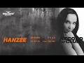 Download Lagu House music mix  |  DJ HANZEE  | Radio RECORD Moldova | episode 3420| 2025-20-07