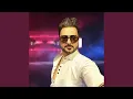 Download Lagu Lamma Lama7tak