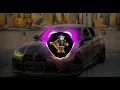 Download Lagu DJ CAMPURAN VIRAL TIK TOK 2025 JEDAG JEDUG FULL BASS TERBARU MP3