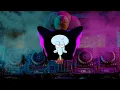Download Lagu DJ PARJAMBAN BEGINI SALAH BEGITU JUGA SALAH X EMANG LAGI GOYANG SLOW BEAT VIRAL TIKTOK JEDAG JEDUG