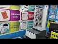Trusted cyber cafe for all government cards online forms and documentation