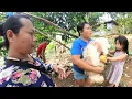 Download Lagu SUGOD SA BAHAY NI OTIK KUHA NG DORIAN
