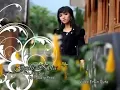 Download Lagu Nila Sari-Gadis Kota (Official Music Video)Tapsel Madina
