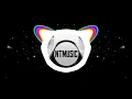 Patron & Ati242 & Bedo & Emboli Nefret (NT Music Bass Boosted)