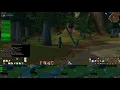 Classic WoW Horde Location of Artisan Enchanting Trainer 175