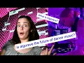 Download Lagu Making Music with CODE?! (With DJ_Dave and Sam Aaron)