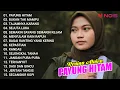 Download Lagu PAYUNG HITAM - BUKAN TAK MAMPU | REVINA ALVIRA FULL ALBUM DANGDUT KLASIK VERSI GASENTRA