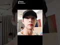 Download Lagu LAGU BTS BLACK SWAN BTS ARMY