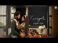 Sanjith Hegde - Kareyole song lyrics | @Lyrics-light-house18 