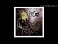 Download Lagu 04 Killswitch Engage - Reckoning Album Version