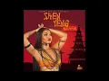 Shenseea - ShenYeng Anthem [Official Instrumental]