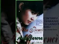 Lagu Aku benci (1997) Anie carera