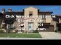 3497 Levanto Way Manteca CA 95337 MLS Brought to you by Coldwell Banker Valley Central