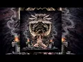 Job For A Cowboy - The Agony Seeping Storm HQ (2023)