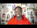 식케이(Sik-K) - STAY on FIRE (feat. DEAN) [Official MV] | REACTION