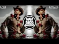 Download Lagu Marjana🪽[Bass Boosted] Arjan Dhillon | Latest Punjabi Song 2025 | NAVI BASS BOOSTED
