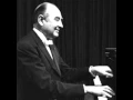 Download Lagu NIKITA MAGALOFF plays CHOPIN - COMPLETE MAZURKAS - OP. 17