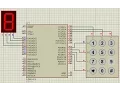 How to make HEX file And burn it in micro-controller