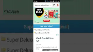new tamil and english movies download download from website