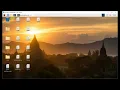 Installing Apache webserver on Raspberry pi