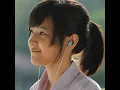 เพลงที่ฉันไม่ได้แต่ง (Acoustic Version)...